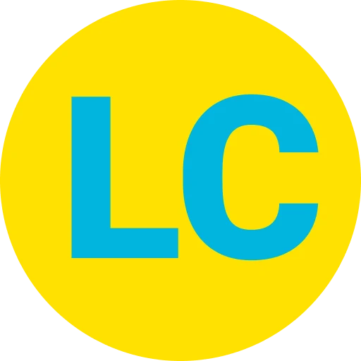 LC — это яркое мерцание удачи, предвестник побед Loto Club