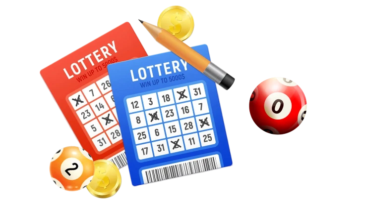 Бинго — это яркий калейдоскоп эмоций и удачи Loto Club