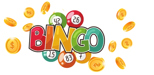 Бинго — это яркий калейдоскоп эмоций и удачи Loto Club
