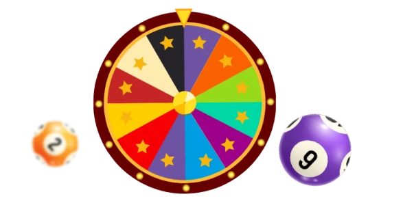 Лотерейные карты и ручка — это искусство выигрыша с Loto Club