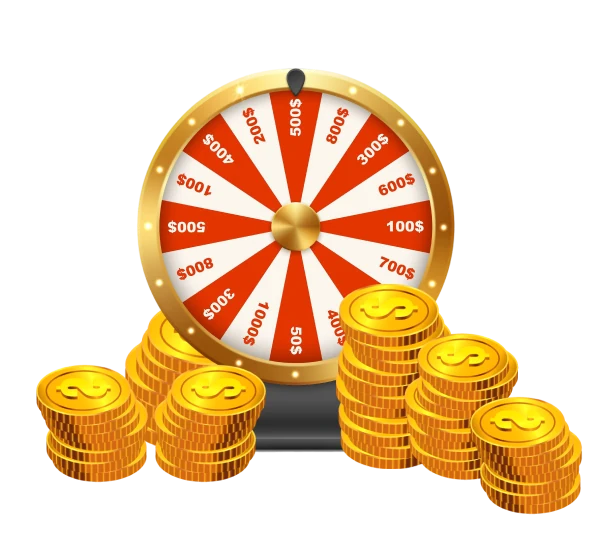 Loto Club — это колесо судьбы, вращающееся ради твоей удачи