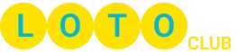 Loto Club — это мозаика ярких моментов, ведущих к мечте